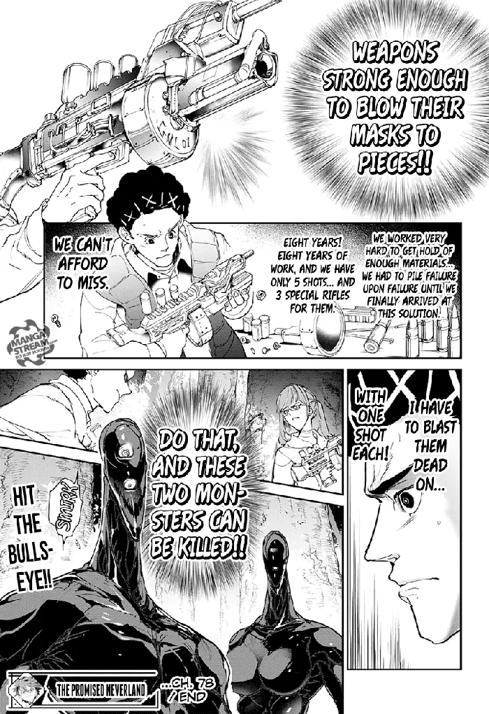 The Promised Neverland chapter 78 image 20_optimized